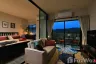 1 Bedroom Condo for sale in THE TITLE RESIDENCIES (NAIYANG-PHUKET), Sakhu, Phuket