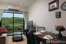1 Bedroom Condo for sale in Sakhu, Phuket