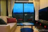 1 Bedroom Condo for sale in THE TITLE RESIDENCIES (NAIYANG-PHUKET), Sakhu, Phuket
