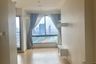 Condo for sale in Din Daeng, Bangkok