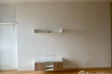 Condo for sale in Din Daeng, Bangkok