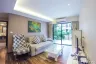 1 Bedroom Condo for rent in Rawai, Phuket
