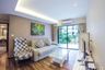 1 Bedroom Condo for rent in The Title Rawai Phase 3 West Wing, Rawai, Phuket