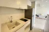 1 Bedroom Condo for sale in Khlong Tan Nuea, Bangkok