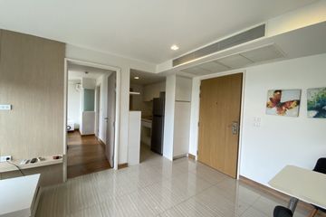 1 Bedroom Condo for sale in Khlong Tan Nuea, Bangkok