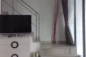 2 Bedroom Condo for sale in Ideo Mobi Sukhumvit 81, Bang Chak, Bangkok near BTS On Nut