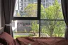 2 Bedroom Condo for sale in Ideo Mobi Sukhumvit 81, Bang Chak, Bangkok near BTS On Nut