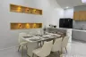 3 Bedroom Villa for sale in Chaofah KT Nabon, Chalong, Phuket