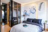1 Bedroom Condo for sale in MARU Ekkamai 2, Khlong Tan Nuea, Bangkok near BTS Ekkamai