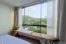 1 Bedroom Condo for rent in Choeng Thale, Phuket