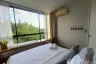 1 Bedroom Condo for rent in Choeng Thale, Phuket