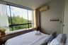 1 Bedroom Condo for rent in Hill Myna Condotel, Choeng Thale, Phuket