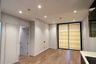 2 Bedroom Condo for sale in MUNIQ Langsuan, Lumpini, Bangkok near BTS Chit Lom