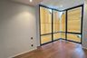 2 Bedroom Condo for sale in MUNIQ Langsuan, Lumpini, Bangkok near BTS Chit Lom