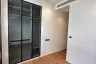 2 Bedroom Condo for sale in Lumpini, Bangkok near BTS Ratchadamri