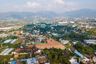 Land for sale in Chalong, Phuket