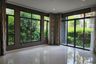 3 Bedroom House for sale in The Palm Pattanakarn, Suan Luang, Bangkok