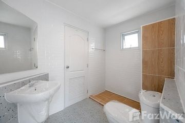 3 Bedroom House for sale in Bang Ya Phraek, Samut Sakhon