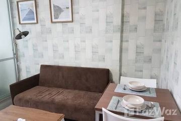 Condo for rent in D Condo Mine - Phuket, Kathu, Phuket