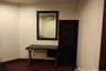 2 Bedroom Condo for sale in Sathorn Gardens, Thung Maha Mek, Bangkok near MRT Lumpini