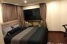 2 Bedroom Condo for sale in Sathorn Gardens, Thung Maha Mek, Bangkok near MRT Lumpini