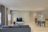 3 Bedroom House for rent in Phanason Park Ville 3 (banlipon), Si Sunthon, Phuket