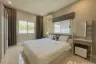 3 Bedroom House for rent in Phanason Park Ville 3 (banlipon), Si Sunthon, Phuket