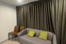 2 Bedroom Condo for sale in Ideo Mobi Wongsawang - Interchange, Bang Sue, Bangkok near MRT Bang Son