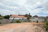 Land for sale in Chalong, Phuket