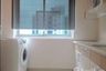 2 Bedroom Condo for sale in Supalai Park Ekamai - Thonglor, Bang Kapi, Bangkok