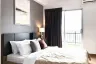 2 Bedroom Condo for sale in Supalai Park Ekamai - Thonglor, Bang Kapi, Bangkok