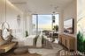 Condo for sale in Layan Verde, Choeng Thale, Phuket