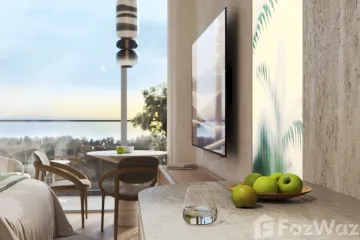 Condo for sale in Layan Verde, Choeng Thale, Phuket