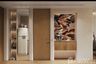 Condo for sale in Layan Verde, Choeng Thale, Phuket