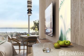 Condo for sale in Layan Verde, Choeng Thale, Phuket