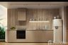 Condo for sale in Layan Verde, Choeng Thale, Phuket