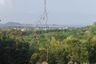Land for sale in Ko Kaeo, Phuket