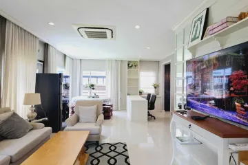3 Bedroom House for rent in Ko Kaeo, Phuket