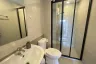 1 Bedroom Condo for rent in dcondo reef, Kathu, Phuket