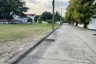 Land for sale in Kristada Nakhon 21, Bang Kaeo, Samut Prakan near BTS Bang Na