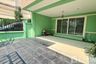 3 Bedroom Townhouse for sale in Navanich, Bang Phut, Nonthaburi near MRT Pak Kret Bypass