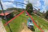 Land for sale in Ko Kaeo, Phuket