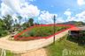 Land for sale in Ko Kaeo, Phuket