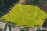 Land for sale in Ban Bueng, Chonburi
