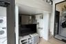 1 Bedroom Condo for Sale or Rent in Chewathai Residence Asoke, Makkasan, Bangkok near Airport Rail Link Makkasan