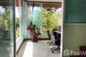 7 Bedroom Office for sale in Krathum Lom, Nakhon Pathom