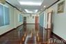 7 Bedroom Office for sale in Krathum Lom, Nakhon Pathom