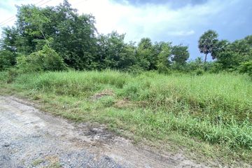 Land for sale in Pak Nakhon, Nakhon Si Thammarat