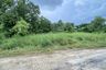 Land for sale in Pak Nakhon, Nakhon Si Thammarat
