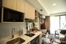1 Bedroom Condo for sale in So Origin Bangtao Beach, Choeng Thale, Phuket